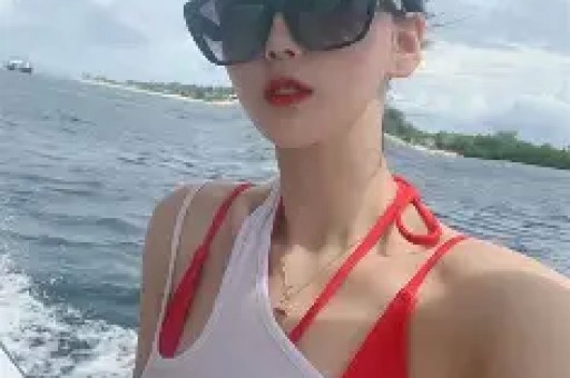 2024电影推荐排行榜TOP10看看大家好评较高的电影有哪些！