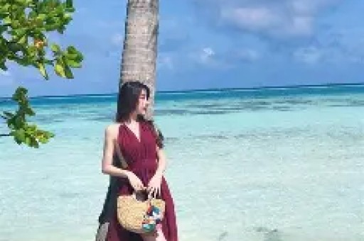 宣传片的配音怎么做的