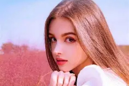 金佳恩、金在元与崔丹尼尔因爱生恨！《柔美的细胞小将3》新剧照曝光引发热议