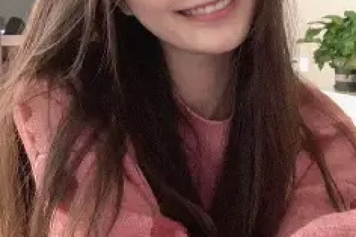 2026年4月29日最新组讯：电视剧《偏偏宠爱》、电影《无间破浪》、悬疑剧《裂隙》等开机时间曝光演员招募信息汇总！