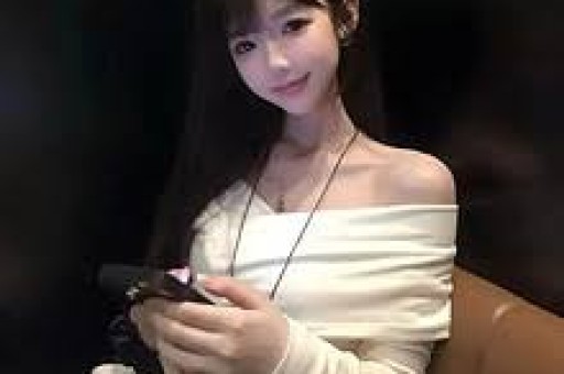 《低智商犯罪》江苏卫视5月6日开播 王骁、田曦薇领衔主演