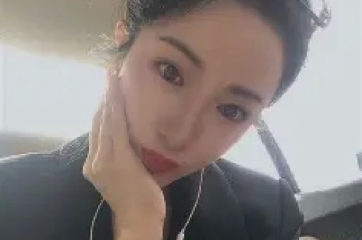 凤凰娱乐_娱乐频道_凤凰网