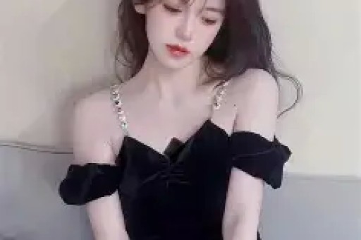 评分90上半年口碑最佳影片或出炉！小成本电影《给阿嬷的情书》引全网共鸣