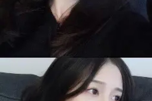 虞书欣丁禹兮三度合作科幻剧《末日特情处》曝终极卧底反转剧情