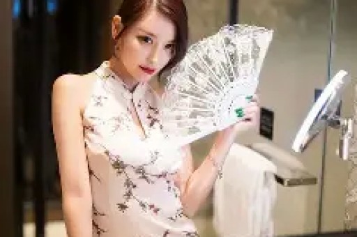 《av+亚洲+不卡》免费观看