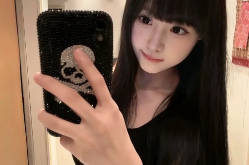 科普活动 2026年全国科普微视频大赛开始征集！