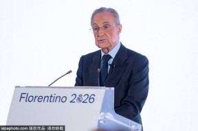 唐蒙重返《五星体育》：专业解说的时代回归与球迷情怀的交汇